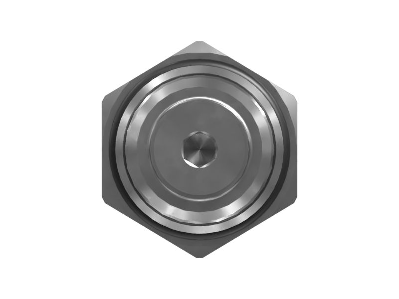 464-4067: Check And Pressure Relief Valve 4644067 купить