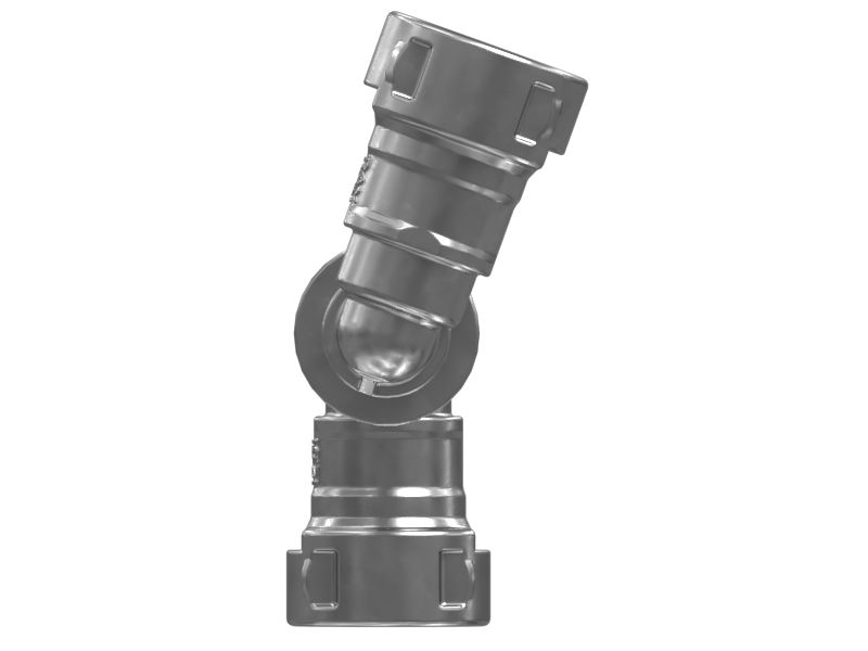 12.70mm Inner Diameter Fuel Line Hose