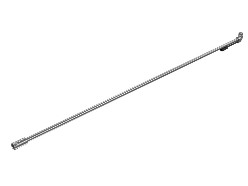 580-1526: HOSE ASSEMBLY