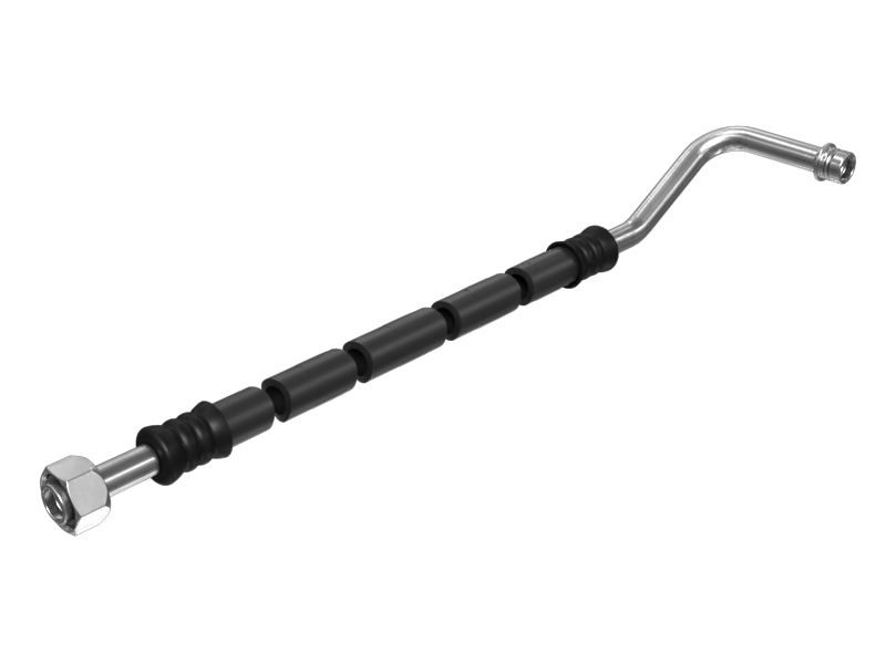 606-1459: HOSE AS-RFGT