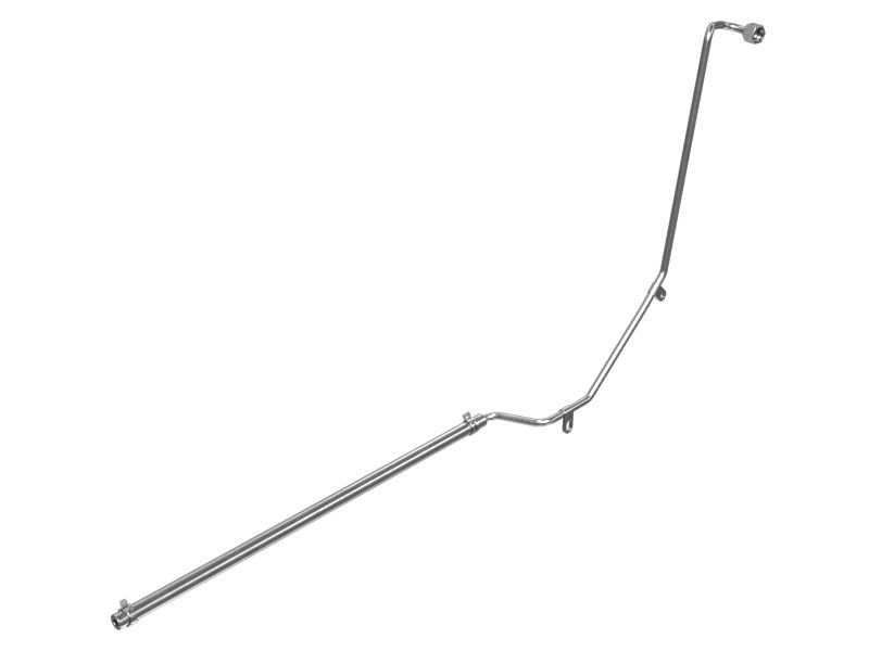 560-8845: LINE AS