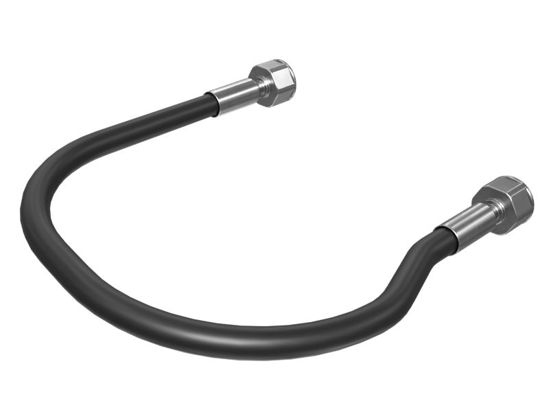 583-7748: Cat Hose Assembly