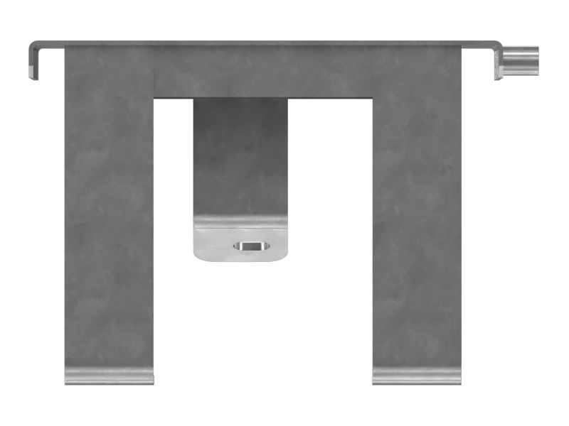 СТУПЕНЬ В СБОРЕ