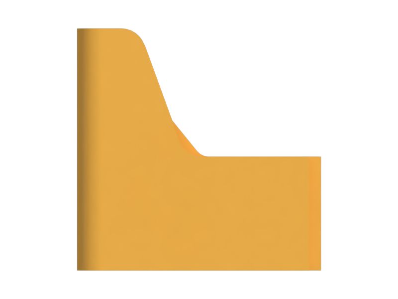 КРЫШКА В СБОРЕ