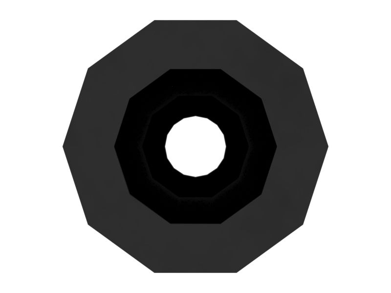 ШЛАНГ В СБОРЕ