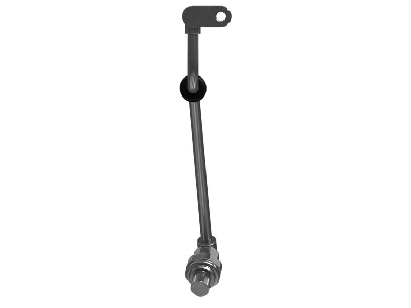 HOSE ASSEMBLY
