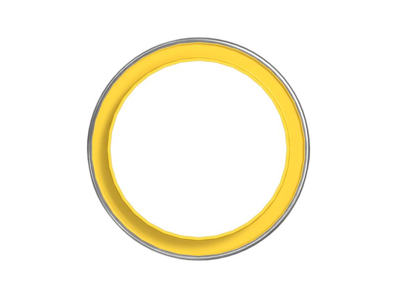 УПЛОТНЕНИЕ СТЕКЛООЧИСТИТЕЛЯ