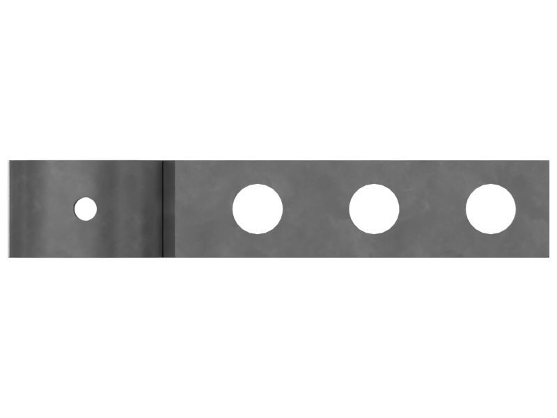 ОПОРА В СБОРЕ