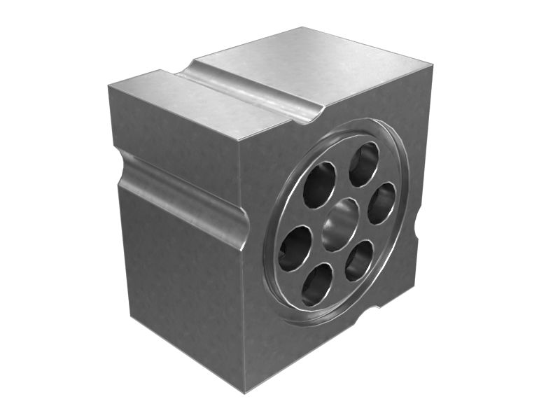 535-5181: РУКОЯТКА