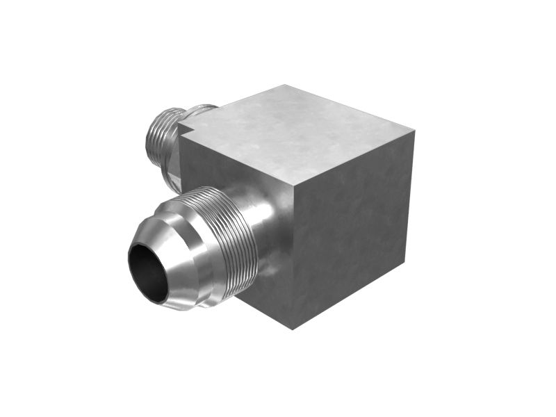 492-6780: ПЕРЕХОДНИК E