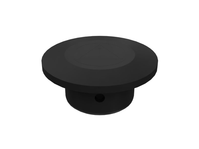 КОМПЛЕКТ РУКОЯТКИ