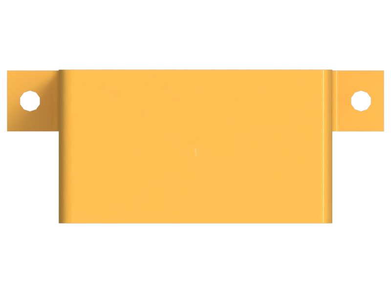 ПЛАСТИНА В СБОРЕ