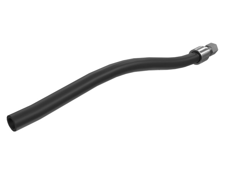 ШЛАНГ В СБОРЕ