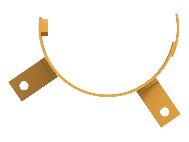 ЩИТОК В СБОРЕ