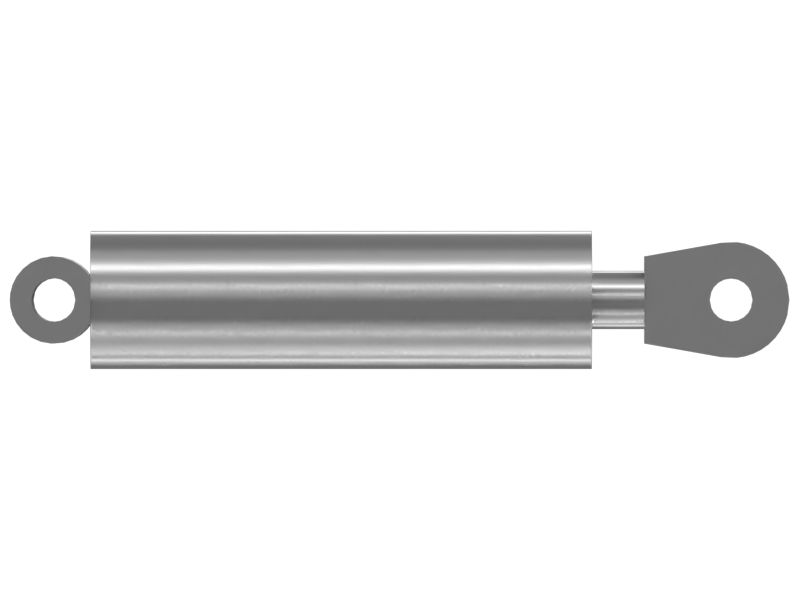БЛОК ОСНОВНОГО ЦИЛИНДРА