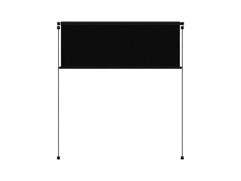 573-8064: Operator Cab Canopy Sun Screen 5738064 купить
