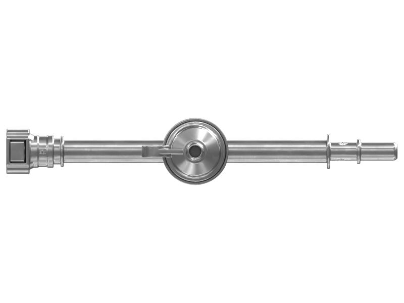 HOSE ASSEMBLY