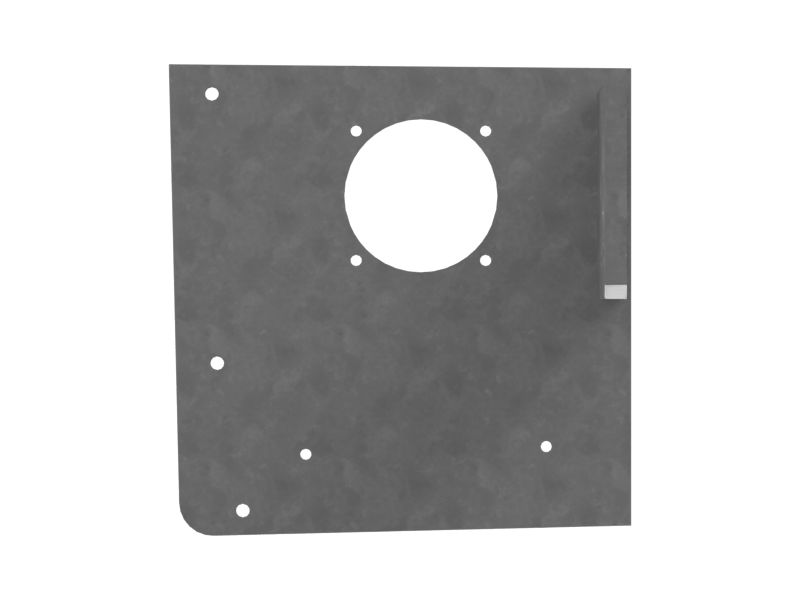 ОПОРА В СБОРЕ