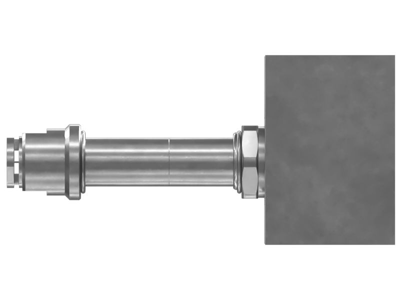 524-2580: Solenoid Kit 5242580 купить