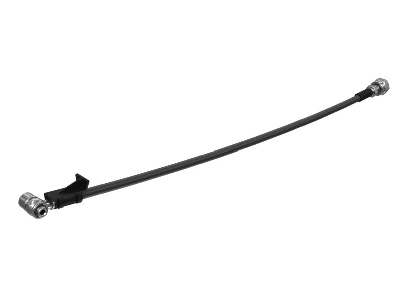 569-1643: HOSE KT