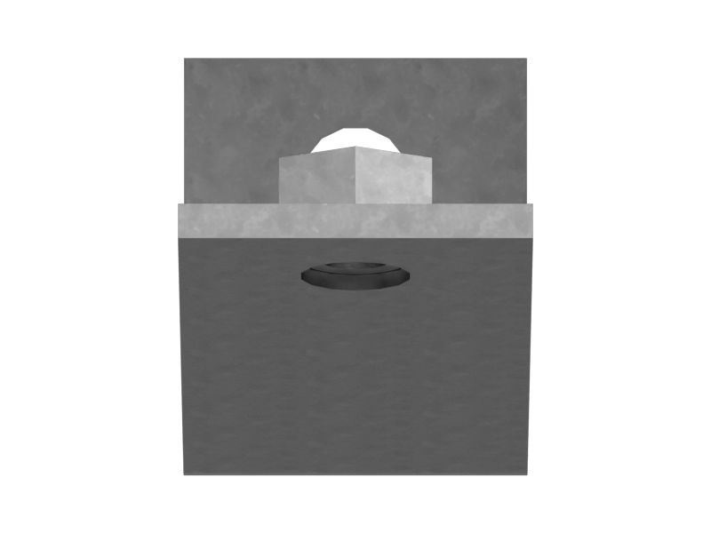 УГОЛОК В СБОРЕ