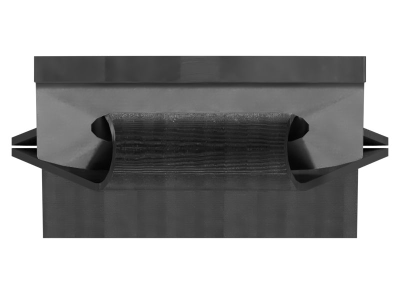 Комплект ремня безопасности