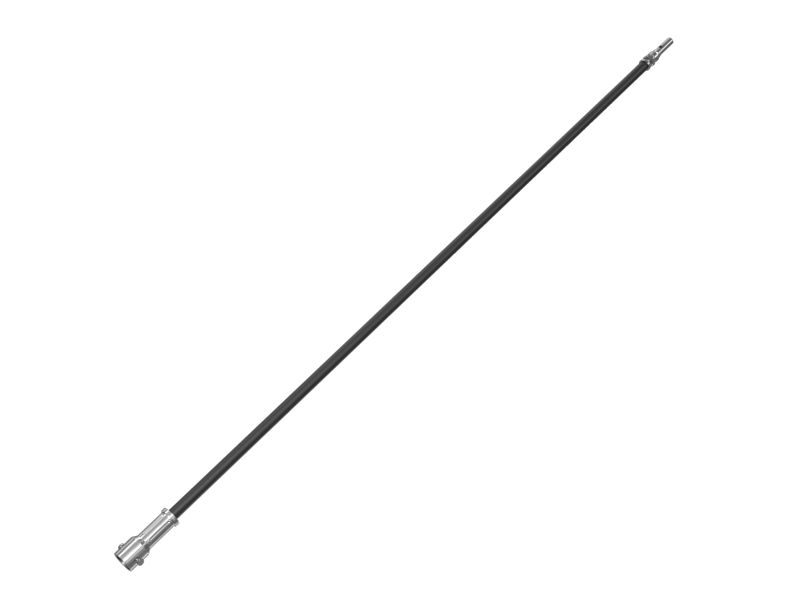 ТРУБКА В СБОРЕ-O GA