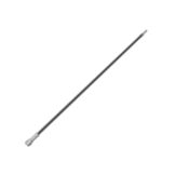 524-4821: Engine Oil Level Dipstick Gauge 5244821 купить