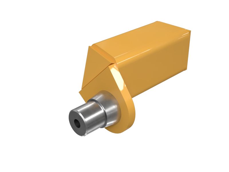 ОПОРА В СБОРЕ