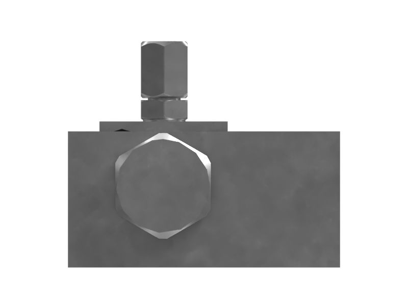 ФОРСУНКА В СБОРЕ