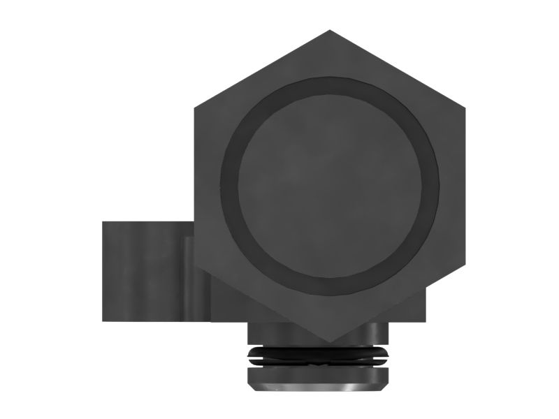 ШЛАНГ В СБОРЕ