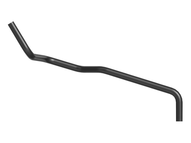 Coolant Hose