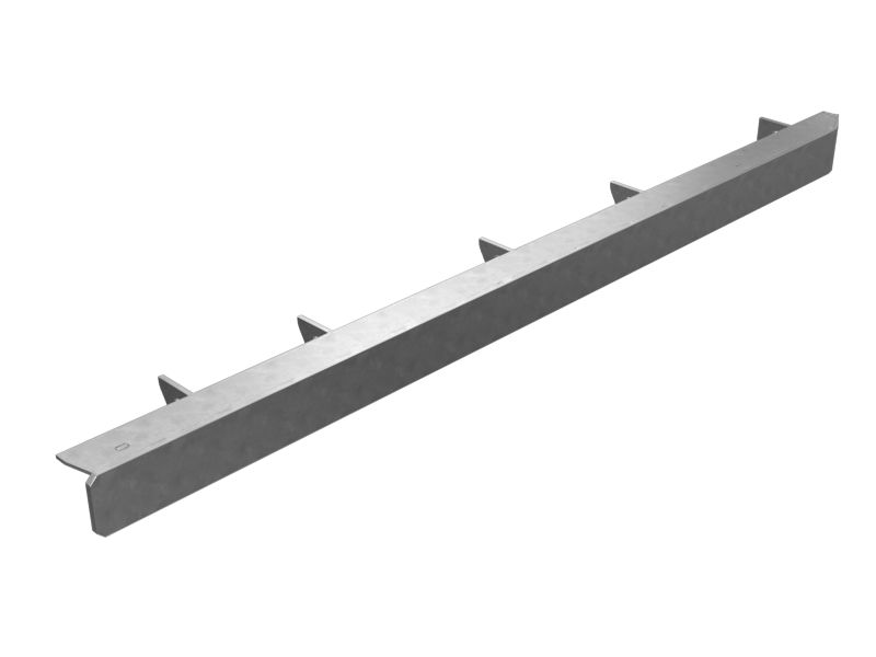 ЛЕВЫЙ БАШМАК В СБОРЕ