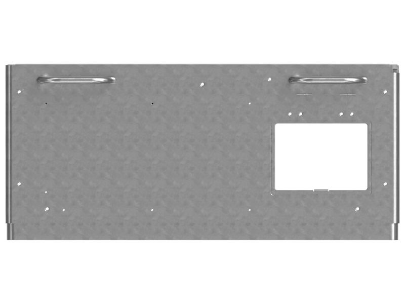 ВЕРХНИЙ УЗЕЛ