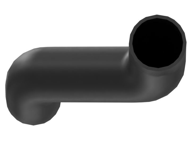 368-7747: HOSE-AIR 3687747 купить