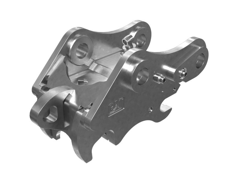 389-7189: МУФТА СЦЕПЛЕНИЯ #GUY