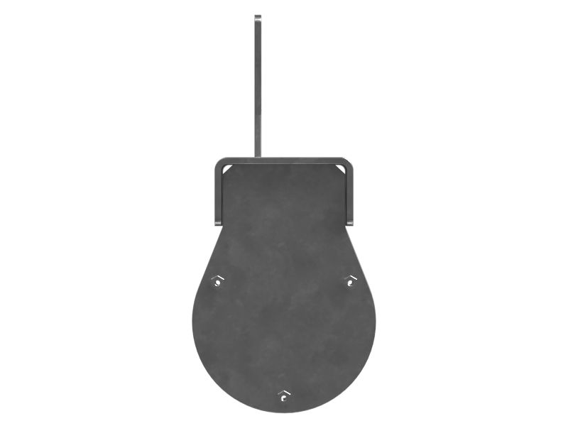 Головка цилиндра, комплект