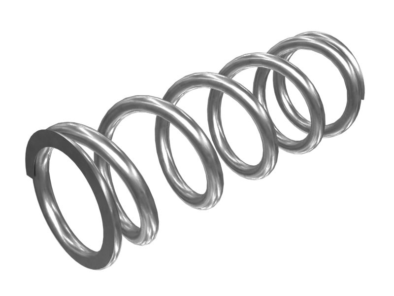 168-2197: ПРУЖИНА