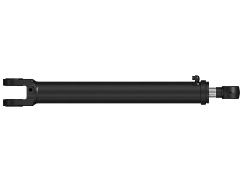 942mm Stroke Boom Cylinder