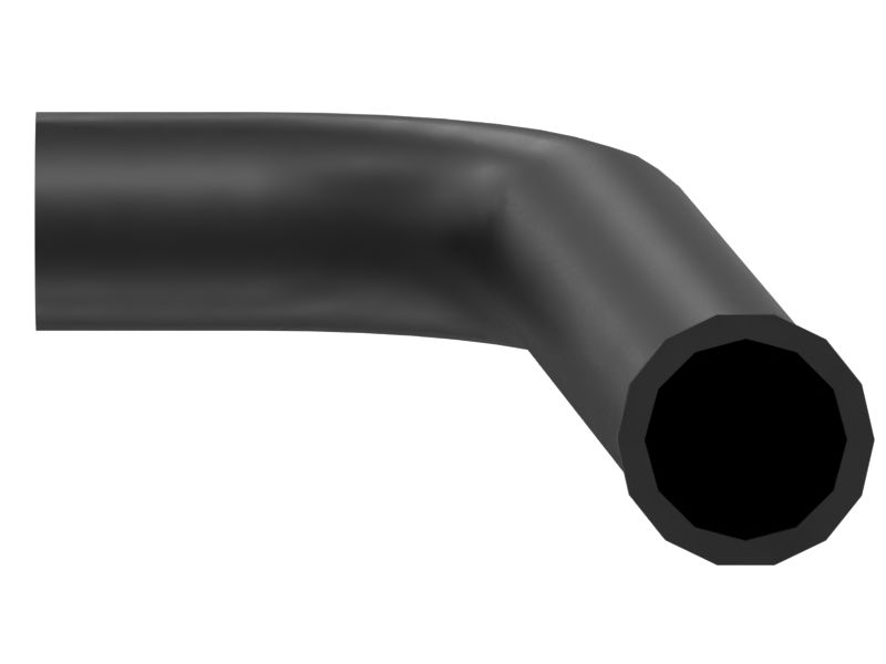 HOSE