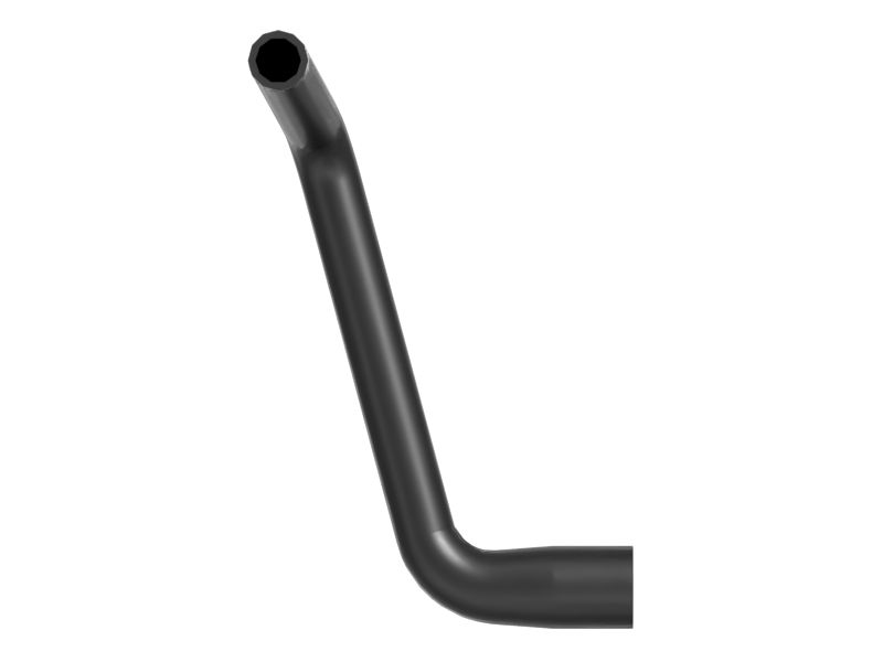 476-2529: Coolant Hose 4762529 купить