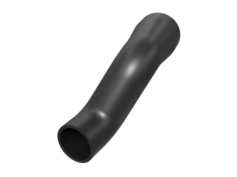 287-0042: ВОЗДУШНЫЙ ШЛАНГ