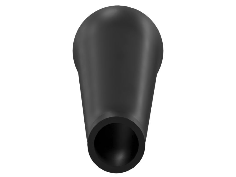 ВОЗДУШНЫЙ ШЛАНГ