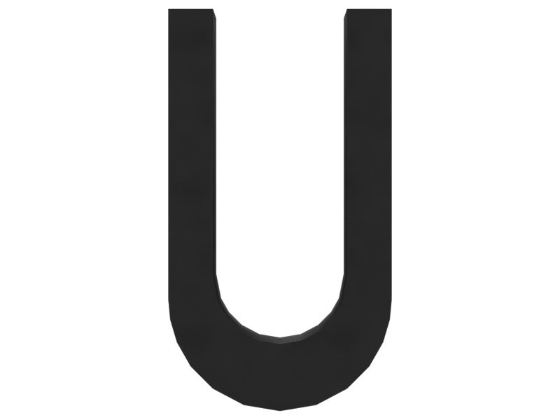 ОГРАЖДЕНИЕ