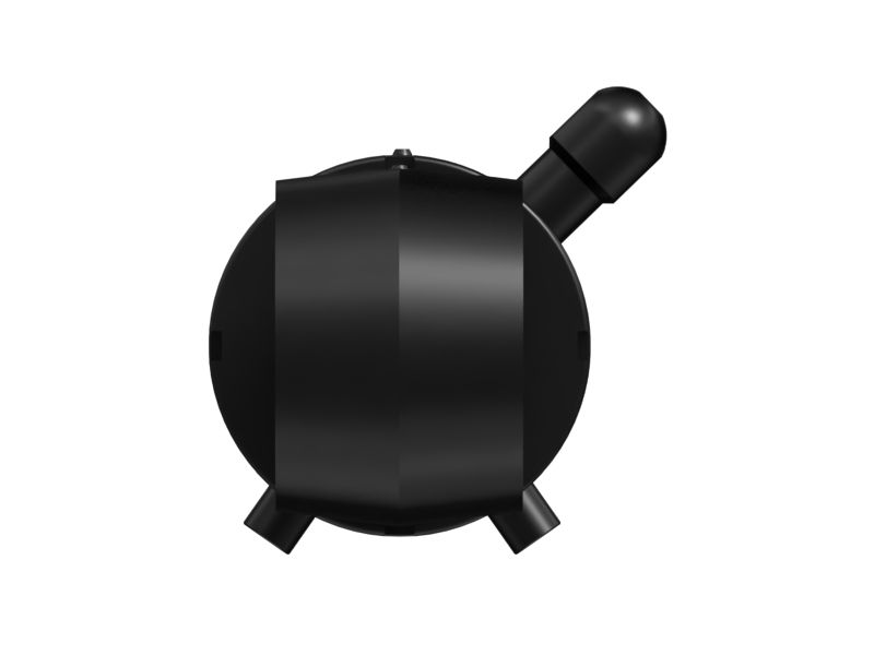 604-9033: CYLINDER GP 6049033 купить