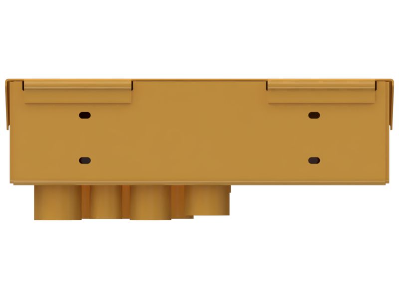 ЯЩИК В СБОРЕ