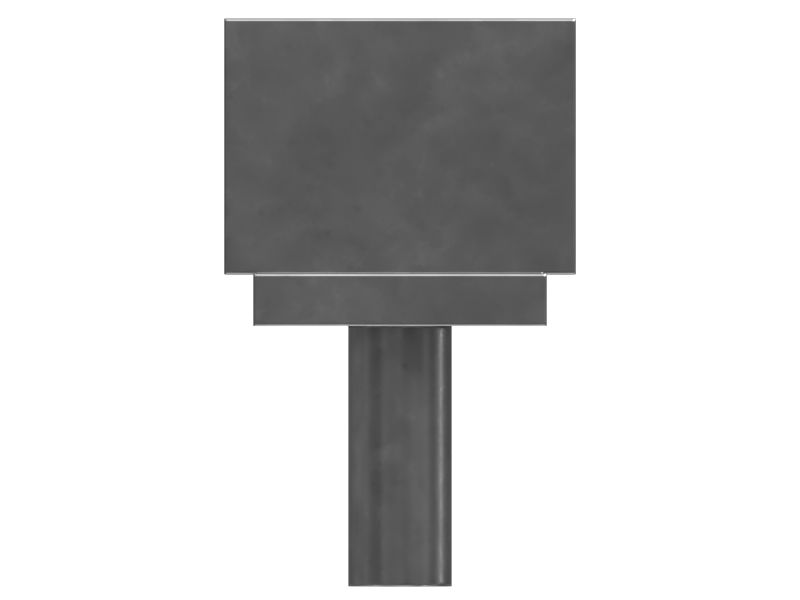 ПЛАСТИНА В СБОРЕ