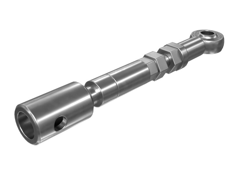 525-8063: ROD AS 5258063 купить