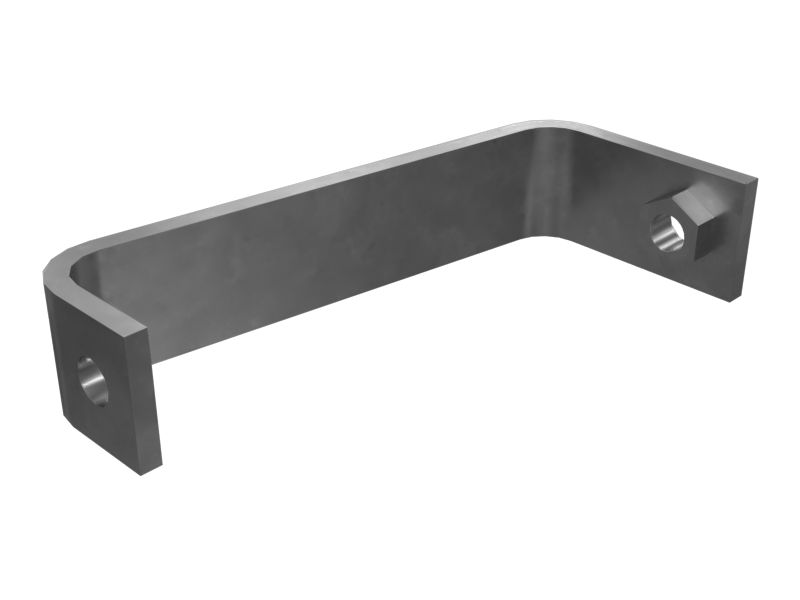 КРОНШТЕЙН В СБОРЕ