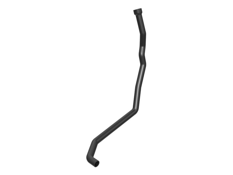 533-0225: Fuel Hose 5330225 купить
